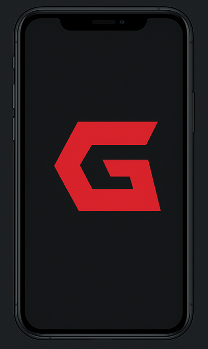 Regard Mobile App